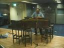 Richard Wells Music