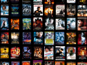 Trailer Covers